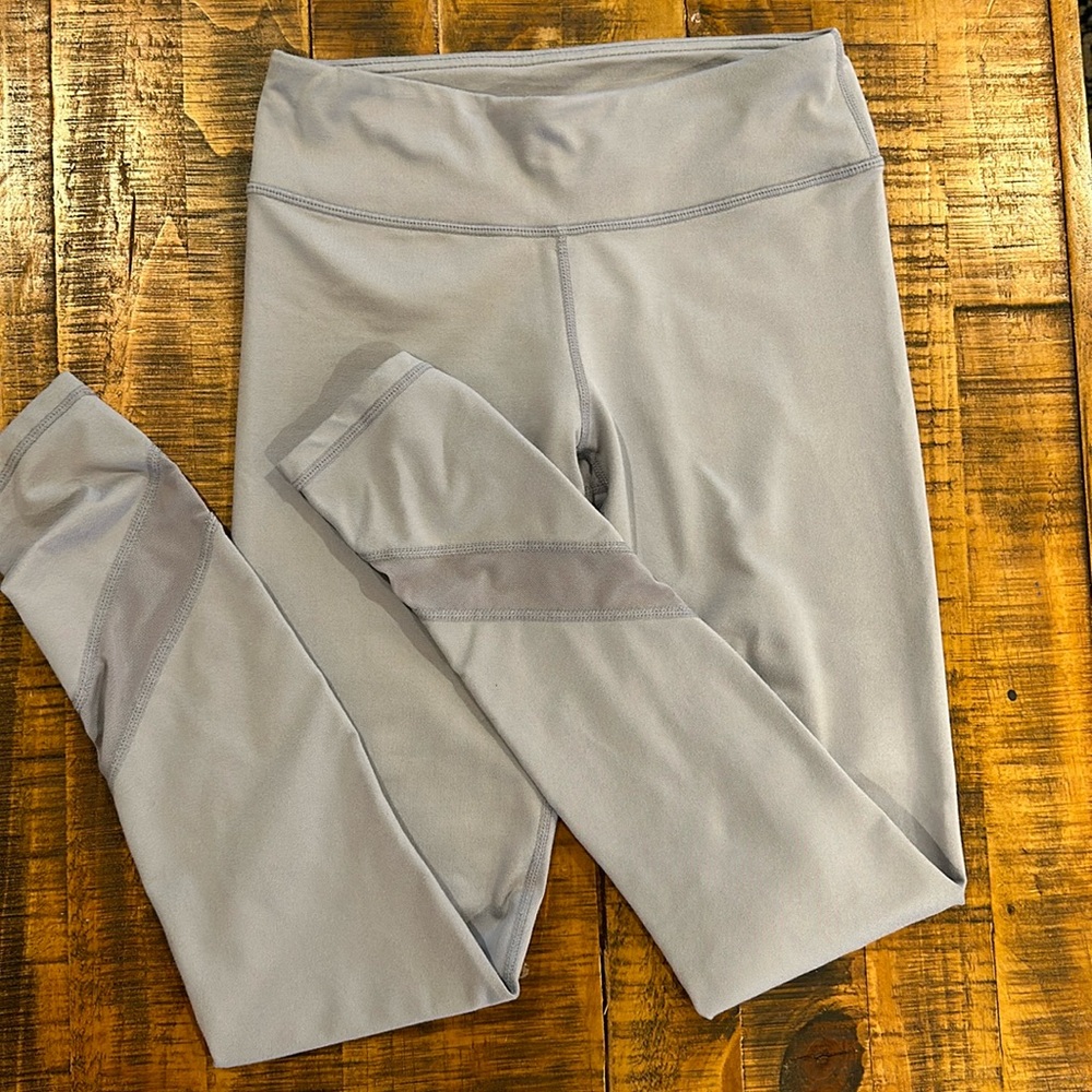 Women’s leggings